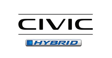 Honda to produce Civic Hybrid in Ontario and Indiana starting next year